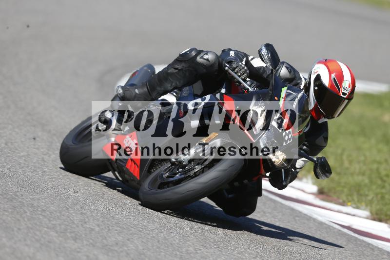 Archiv-2025/48 25.08.2025 Cornu Master School ADR/rot-rouge/48